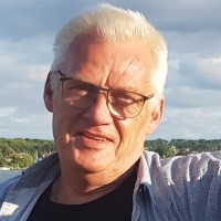 Anders Bisgaard