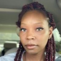 Clarissa Brown