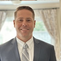 Andrew Sampson