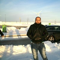 Mohammad Samy
