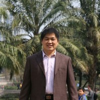李孝永