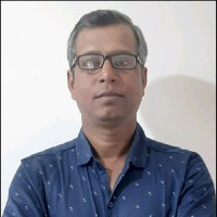 Samit Kundu