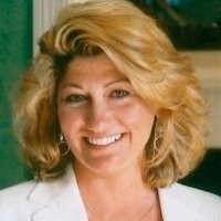 Carrie Mudd