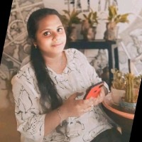 Aruljothi Pattukani