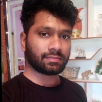 Nasar Shaik