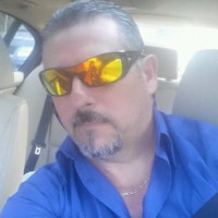 Juan Orlando Maldonado
