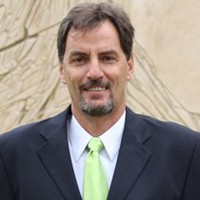 Carlos Peredo Altamirano