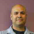 Joe Heredia