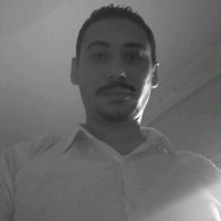 Bassem Taha