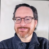Donny Mahlmeister