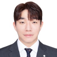 Wooyoung Nam
