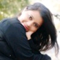 Deepshikha Nirankari