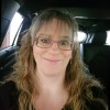 Tracey Waller
