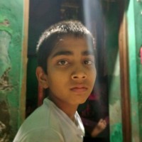 Sanjaysaini Sanjaysaini