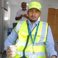 Mahedi Hasan