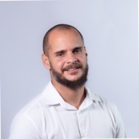 Henrique Barreto