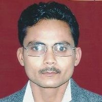 Pankaj Verma