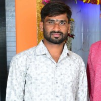 Kiran C