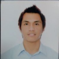 Roen Dela Cruz