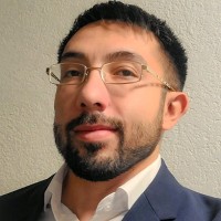 Sergio Martinez