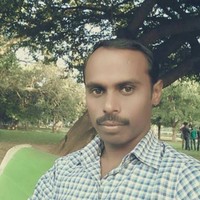 Baskar T