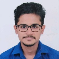 Pratik Gohel