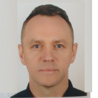 Rafal Pipała