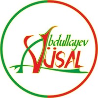Vusal Abdullayev