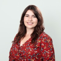 Maria Granados