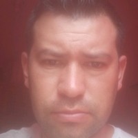 bruno Miguel Nieto López