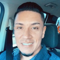 Oscar Rodarte