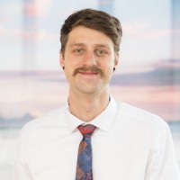Pieter Joubert