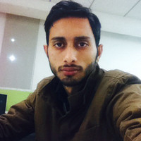 Tahir Khan