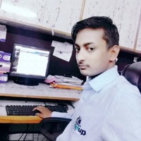 Raman Mathur