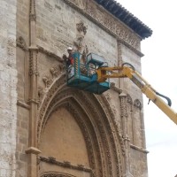 Tomas de la torre esguevillas