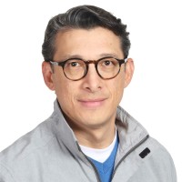 Rodrigo Chávez Monzón