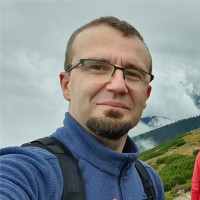 Piotr Kosecki