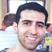 Michel David da Costa