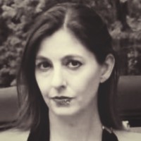 Aurora Grabill