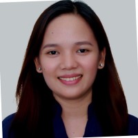 Aibie Untalan
