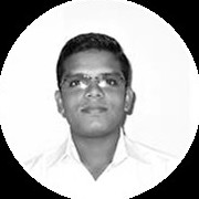 Buddhika Pushpakumara