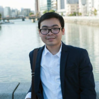 Lan Tran Duc