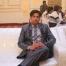 Malikabid Ali