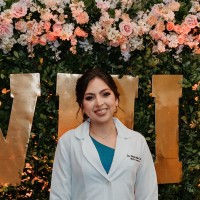 Melanie Jordan Torres