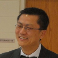 Brian Qing