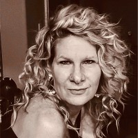 Aleta Beuter