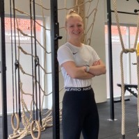 Anita de Jong-Vellema