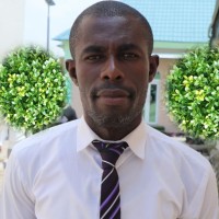 Uzoma Onyekachi