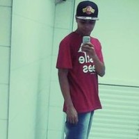 Johw Costa