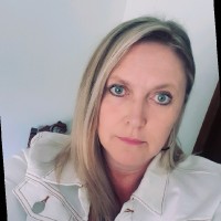 Merryn Kersting